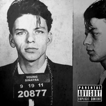 Logic feat. Phil Ade Are You Ready