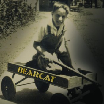 Bearcat I Am Me