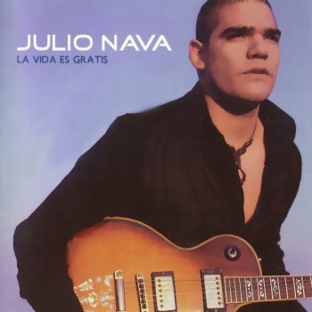 Julio Nava Pa´ Partirte
