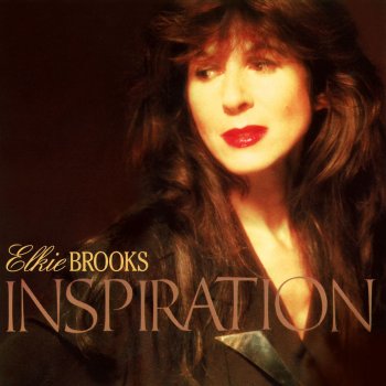 Elkie Brooks You're the Inspiration