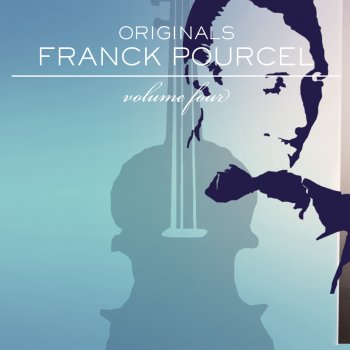 Franck Pourcel Le Lobe Des Oreilles