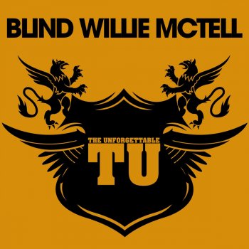 Blind Willie McTell Medley: Just As Well Get Ready, You Got To Die / Climbing High Mountains / Tryin' To Get Home