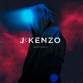 J:Kenzo Astral Traveller
