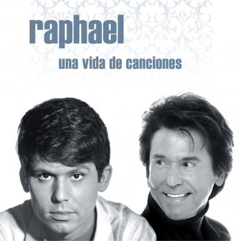 Raphael Serenade pour Paris