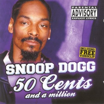 Snoop Dogg feat. Kurupt Story To Tell (Radio Version)