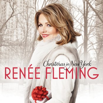 Renée Fleming Silver Bells
