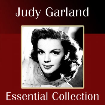 Judy Garland On the Atchison