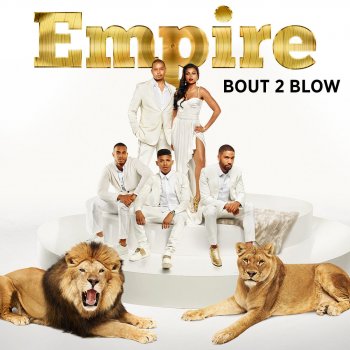 Empire Cast feat. Yazz and Timbaland Bout 2 Blow