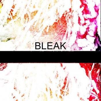 Modesty Beast feat. Processor Bleak