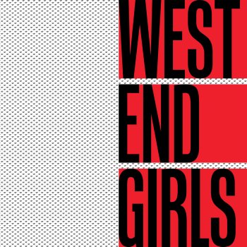 Sleaford Mods West End Girls (Hifi Sean Remix)