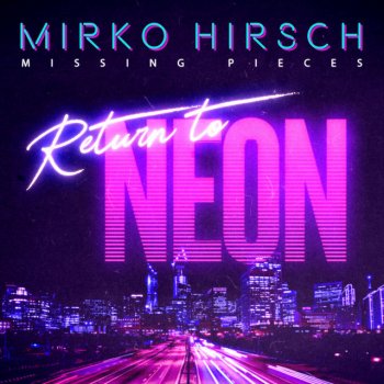 Mirko Hirsch Pandora's Box (Remix)