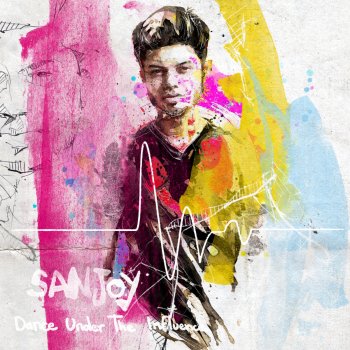 Sanjoy feat. Benny Dayal Don't Funk With Me (Extended)