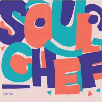 SoulChef feat. Awon For My People