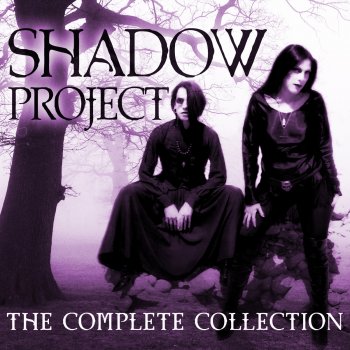 SHADOW PROJECT Death Plays His Role (Live)