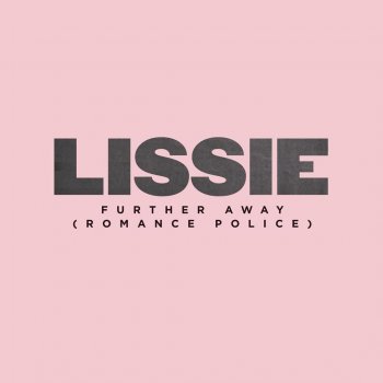 Lissie Push On Through
