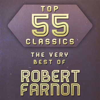 Robert Farnon Penthouse Serenade