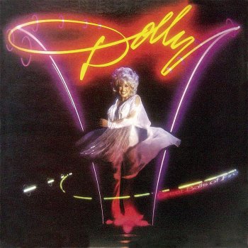 Dolly Parton Great Balls of Fire