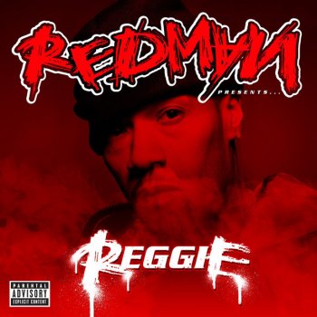 Redman Reggie (Intro)