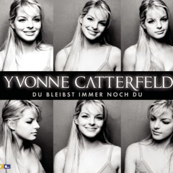 Yvonne Catterfeld Du bleibst immer noch du - Grand Piano Mix