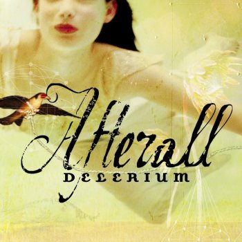 Delerium feat. Jaël After All (album edit)