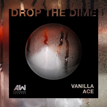 Vanilla Ace feat. Space Jump Salute Drop The Dime - Space Jump Salute Remix