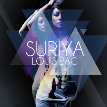 Suriya LouisBag (Henhouse Dubstep Remix)