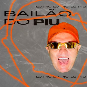 DJ Piu feat. Mc Gw Socadão