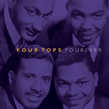 Four Tops Ask the Lonely (Alternate Stereo Mix)