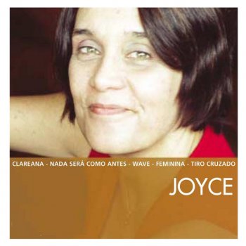 Joyce Deixa / Formosa