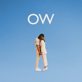 Oh Wonder In And Out Of Love