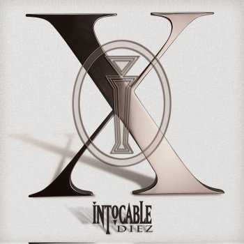Intocable Airé (Pop Versión)