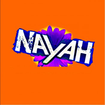 Nayah É Só Você Querer