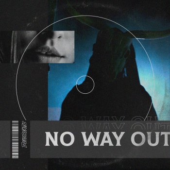 DNMO feat. Noy Markel No Way Out