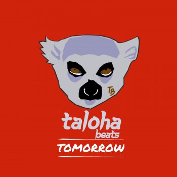 Taloha Beats Tomorrow