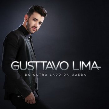 Gustavo Lima Diz Pra Mim (Just Give Me a Reason)
