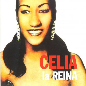 Celia Burundanga