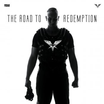 Radical Redemption feat. Act of Rage Dominate The Mic - Radio Edit
