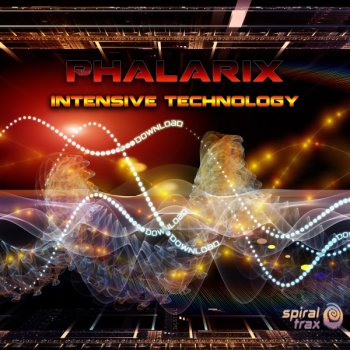 Phalarix Intensive Technology