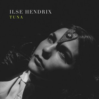 Ilse Hendrix Tuna