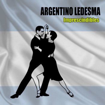 Argentino Ledesma feat. Orquesta de Héctor Varela Tentadora