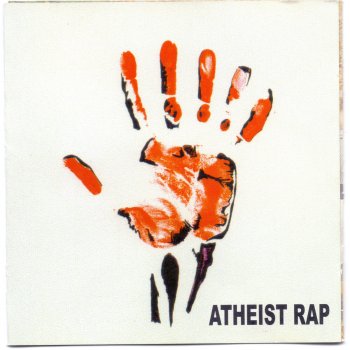 Atheist rap Radio drama: Drama u radiju