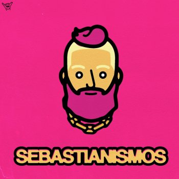 Sebastianismos feat. Russo Passapusso Kontrasistema