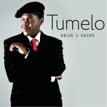 Tumelo feat. Vikter Duplaix All Alone
