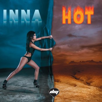 Inna Hot (Play & Win Radio Version)