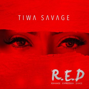 Tiwa Savage feat. D. Prince Before Nko (feat. D'prince)