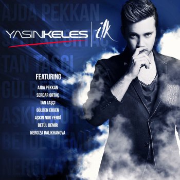 Yasin Keleş feat. Serdar Ortaç Değmez - Extended Mix