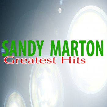 Sandy Marton Medley: Modern Lover / Stay / Forbidden Memories