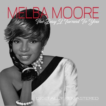 Melba Moore Lamb of God