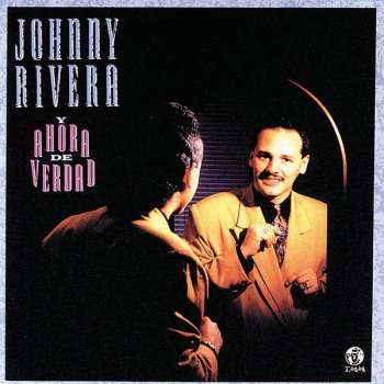 Johnny Rivera My Eyes Adored You