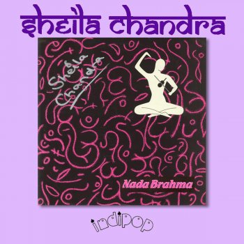 Sheila Chandra In Essence